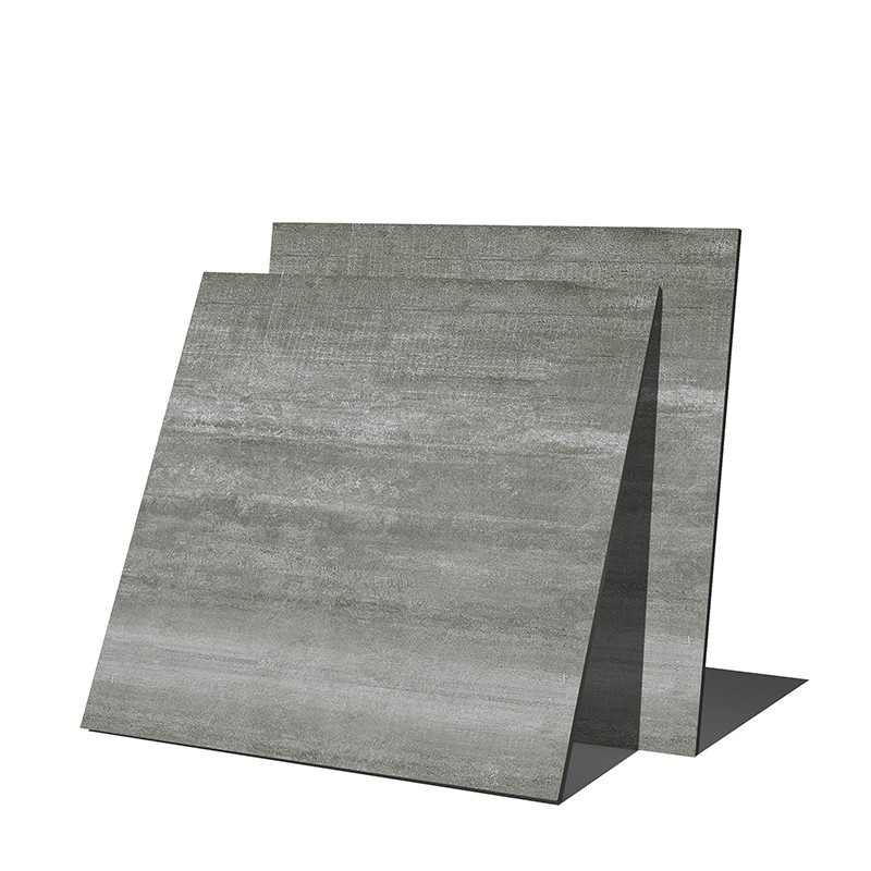 【雅柏丽】晶钢釉面大理石地板砖 DT60SN1653