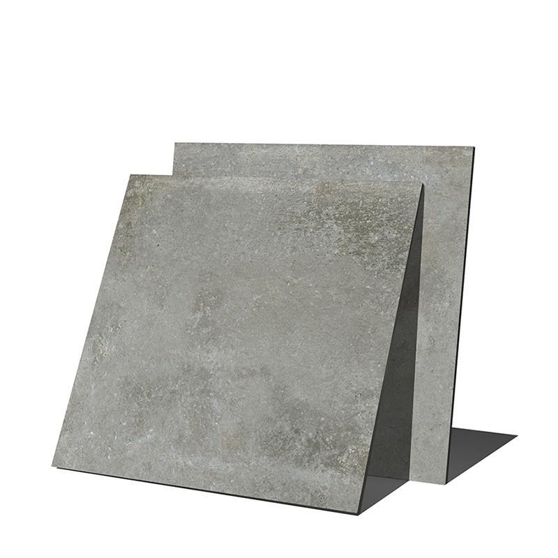 【雅柏丽】晶钢釉面大理石地板砖 KSM66568