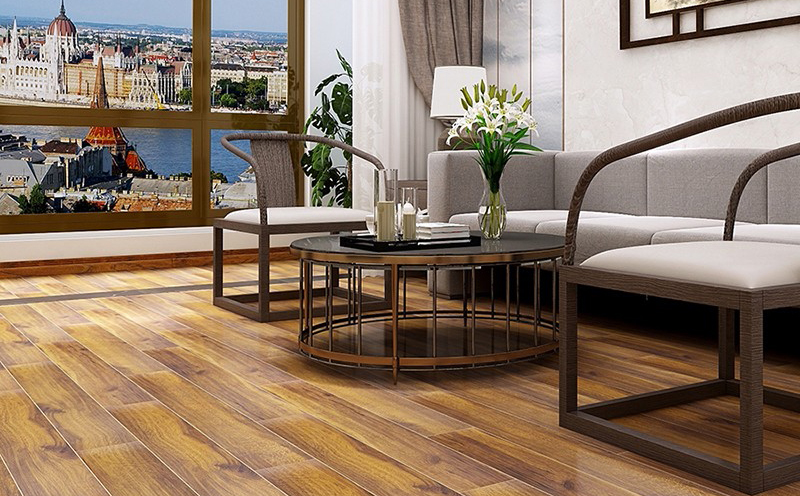 购木质防静电地板,雅柏丽地板品牌