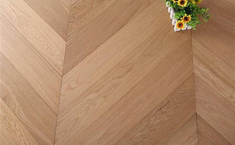 雅柏丽地板,安装实木地板容易忽略哪些问题
