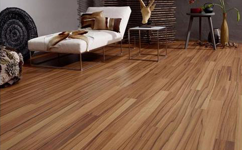 雅柏丽地板,安装实木地板容易忽略哪些问题