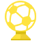 金球奖颁奖典礼