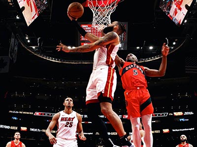 怎样下载nba直播软件直播 怎样下载nba直播软件直播